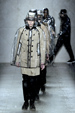 Burberry Prorsum / - 2011-2012